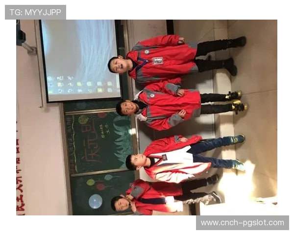 《新春抢凳子游戏燃动节奏挑战激情跃动迎新年》 《新春抢凳子游戏燃动节奏挑战激情跃动迎新年》