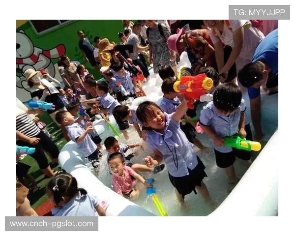 768社团对决独立团精彩游戏直播全程回顾与精彩瞬间分析