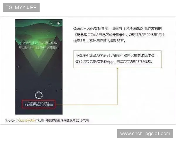 如何找回微信小程序中已删除的游戏记录与数据恢复方法