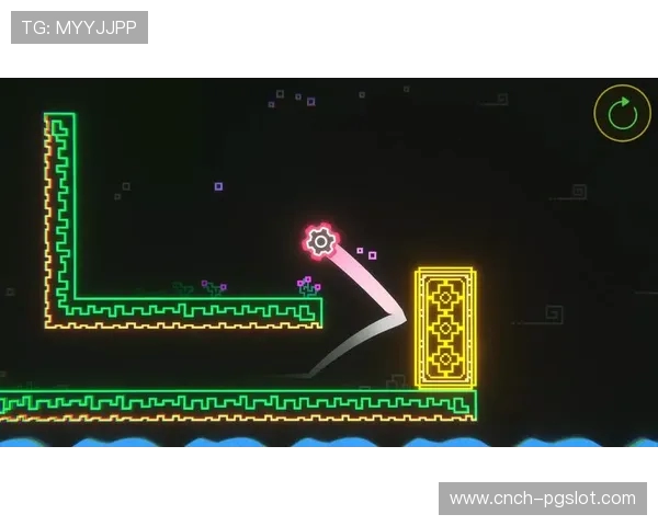 黑色小人勇闯未知世界挑战关卡超高难度冒险游戏