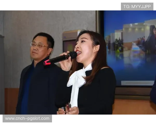 《通过我以为造句挑战，让语言变得更加丰富有趣》