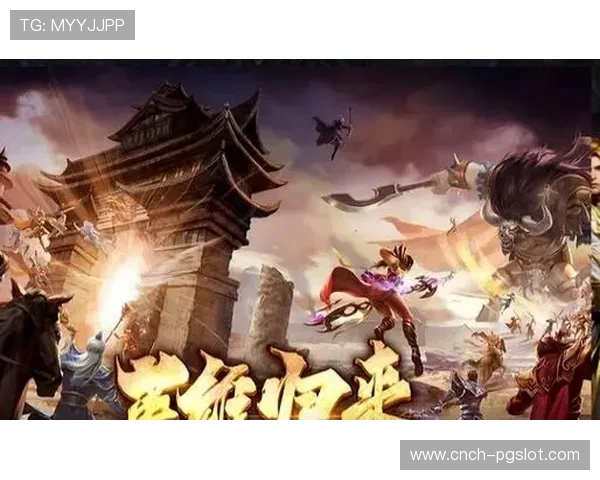 2025年游戏性能最强手机排行榜，畅玩大型游戏不卡顿的最佳选择