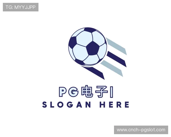 知道PG电子平台